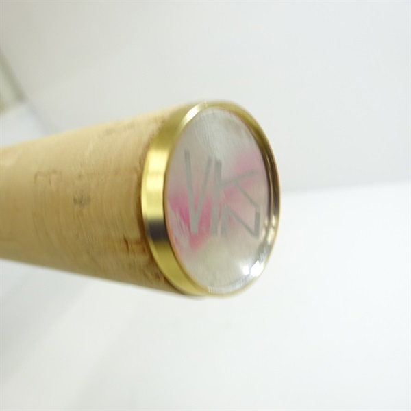 ブレイクスルーゼロヴァージＢＴＺＶ　６０－ＵＬ